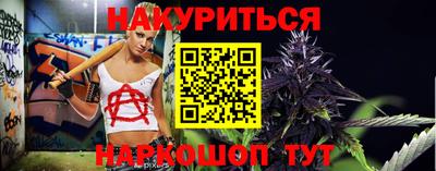 индика Нальчик
