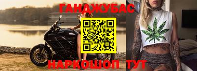 индика Нальчик
