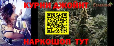 индика Нальчик