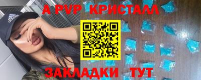индика Нальчик