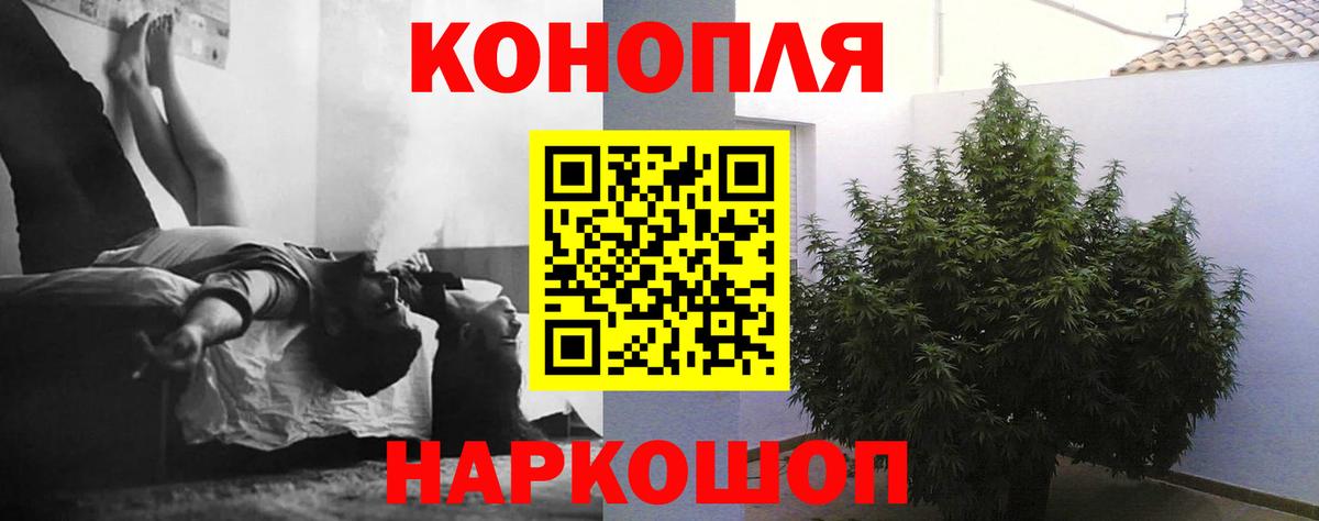Бошки Шишки сатива  Вход с VPN  Бошки Шишки конопля  Марихуана MAZAR  Губкин 